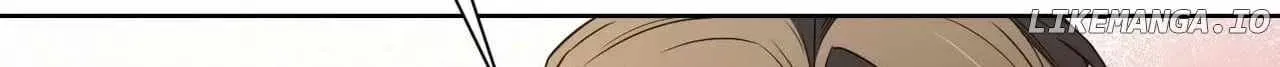I Build an Industrial Empire on the Magic Continent Chapter 43 page 14 - 
