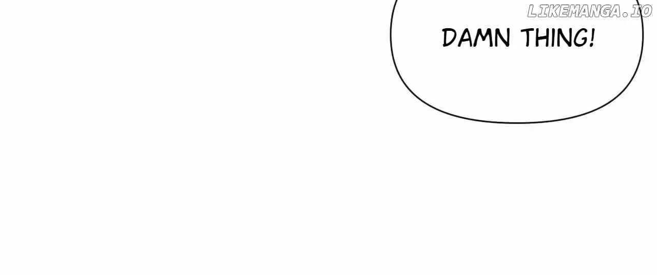 I Build an Industrial Empire on the Magic Continent Chapter 43 page 131 - 