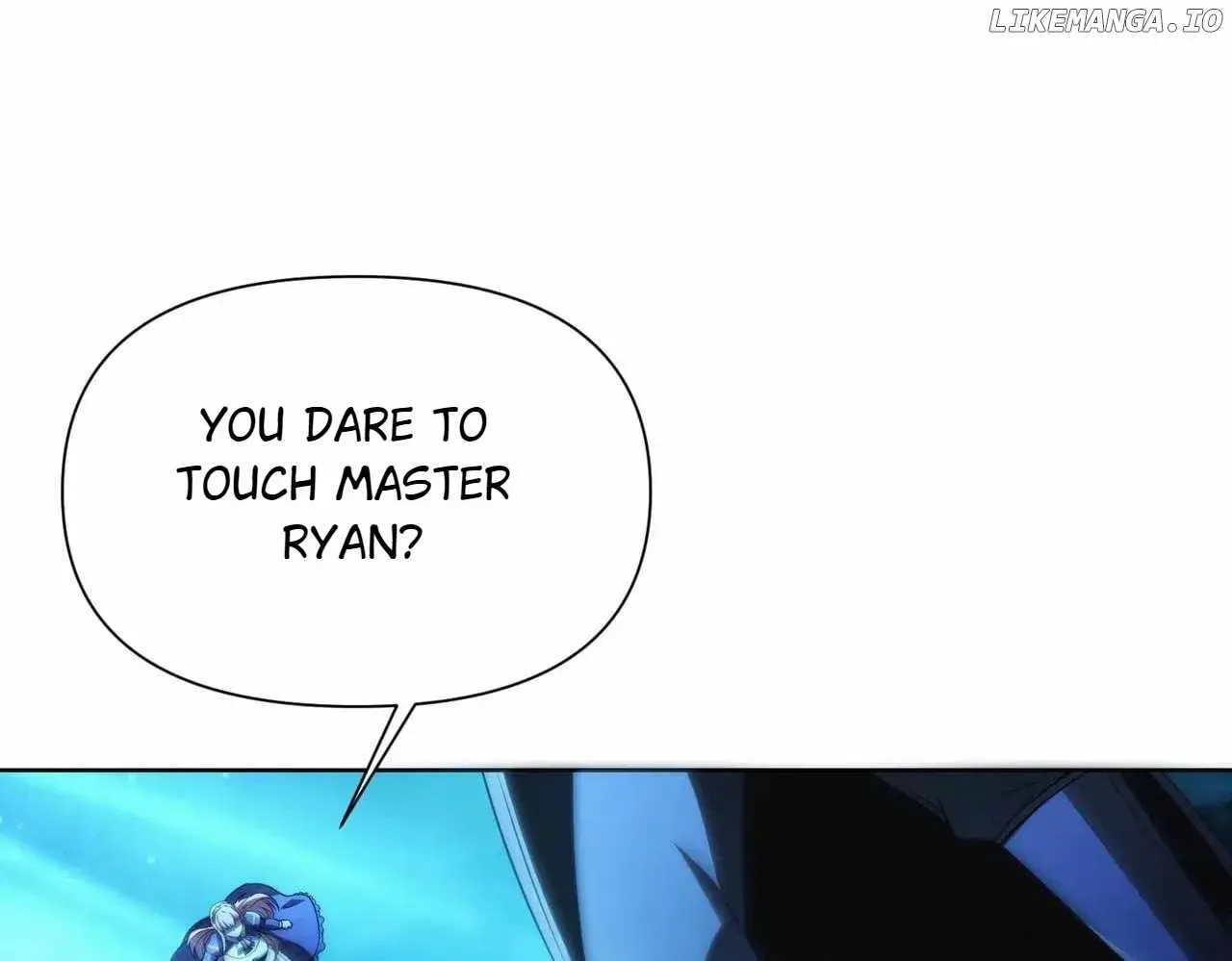 I Build an Industrial Empire on the Magic Continent Chapter 43 page 132 - 