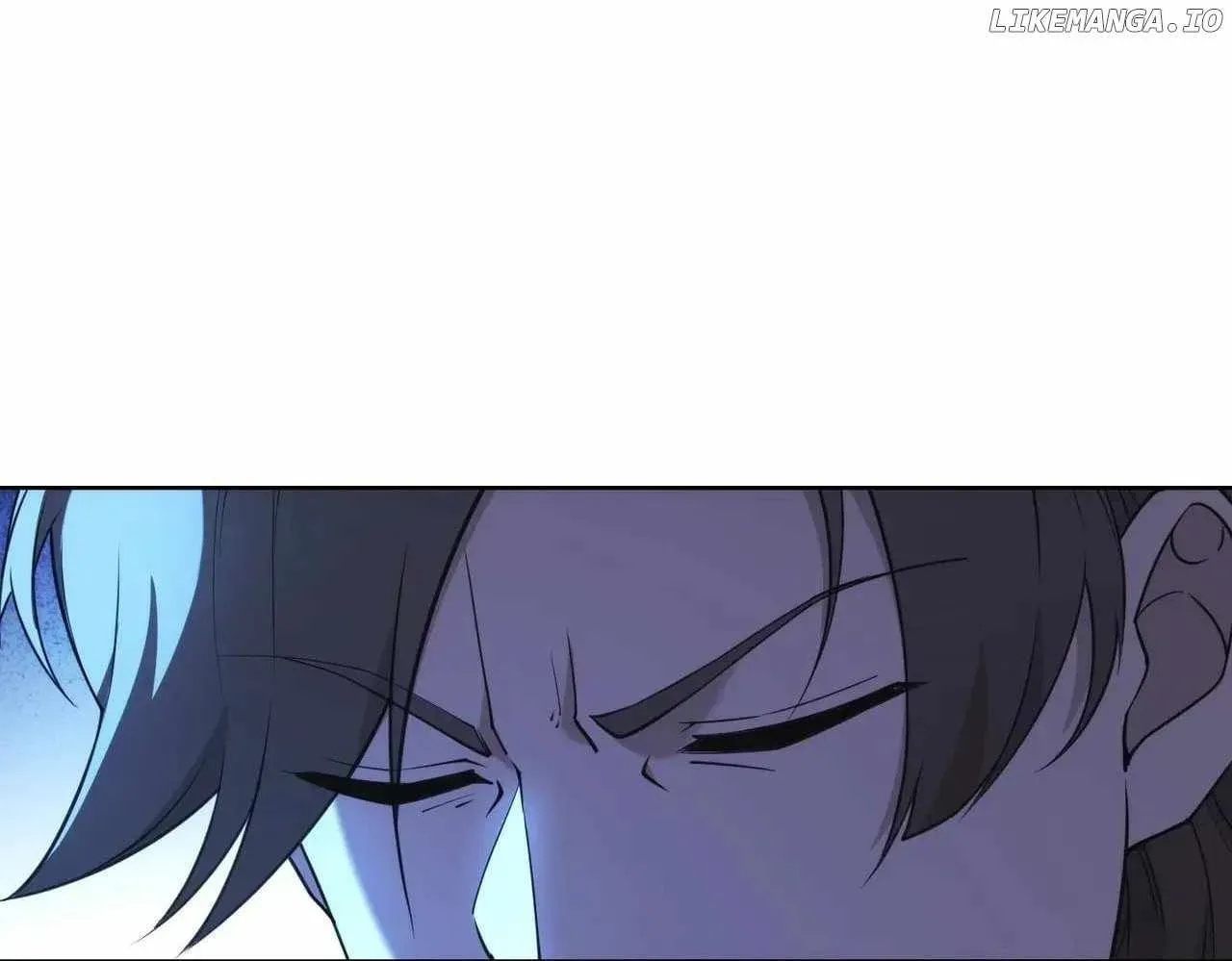 I Build an Industrial Empire on the Magic Continent Chapter 43 page 135 - 