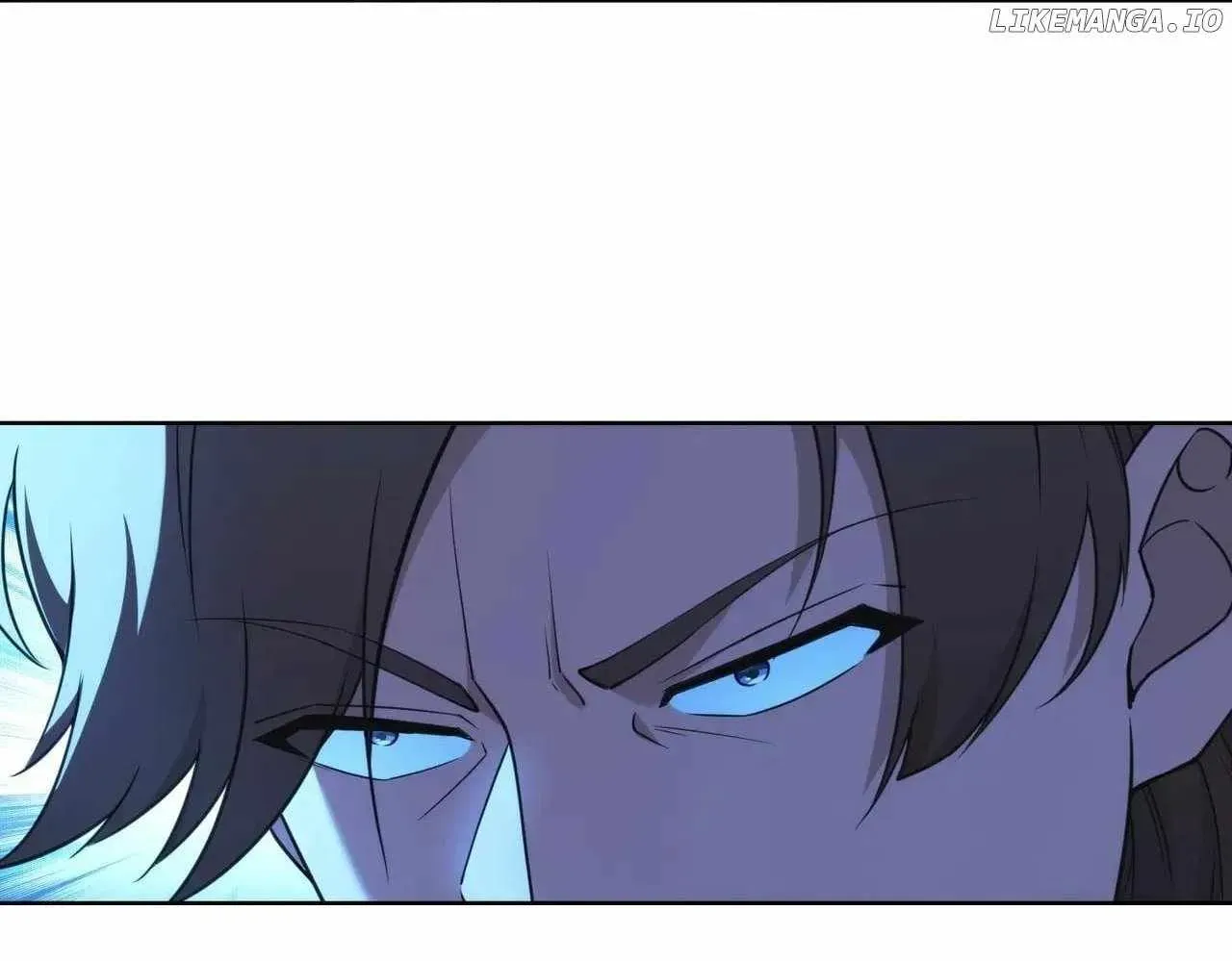 I Build an Industrial Empire on the Magic Continent Chapter 43 page 136 - 