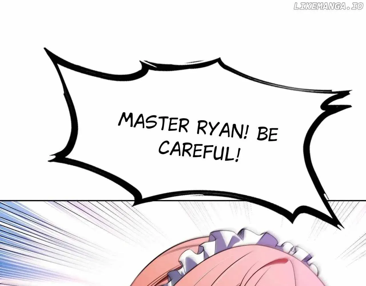 I Build an Industrial Empire on the Magic Continent Chapter 43 page 141 - 