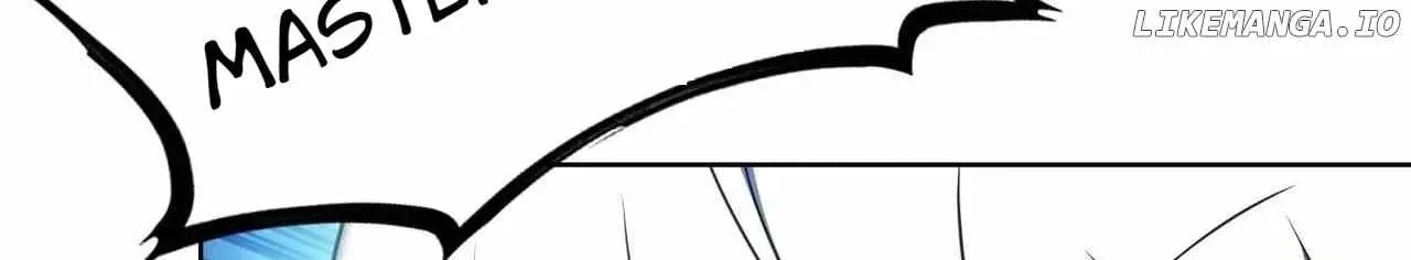 I Build an Industrial Empire on the Magic Continent Chapter 43 page 148 - 