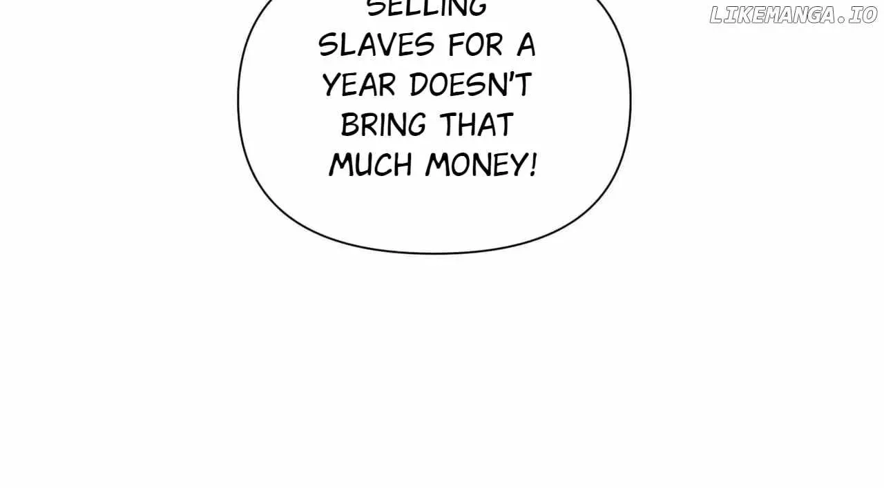 I Build an Industrial Empire on the Magic Continent Chapter 43 page 16 - 