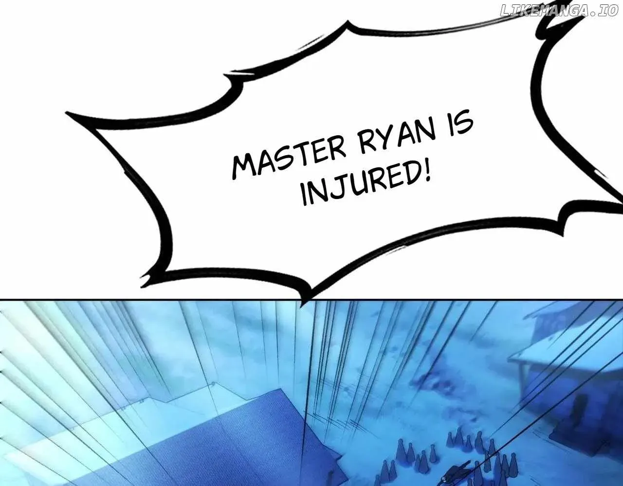 I Build an Industrial Empire on the Magic Continent Chapter 43 page 154 - 