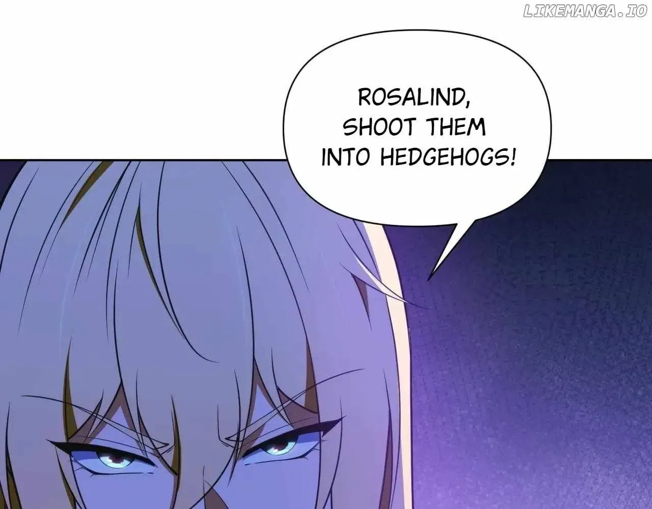 I Build an Industrial Empire on the Magic Continent Chapter 43 page 19 - 