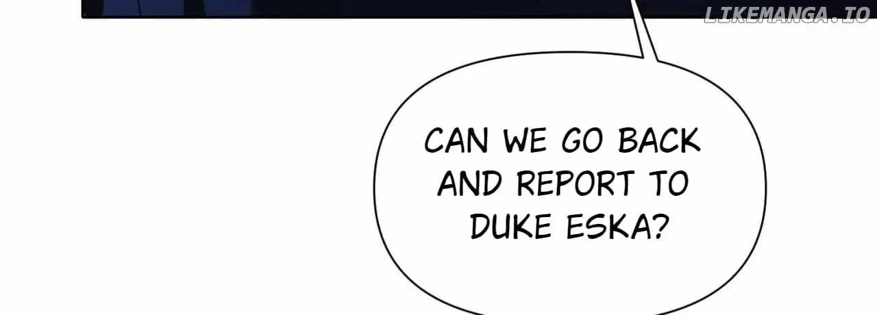 I Build an Industrial Empire on the Magic Continent Chapter 43 page 26 - 