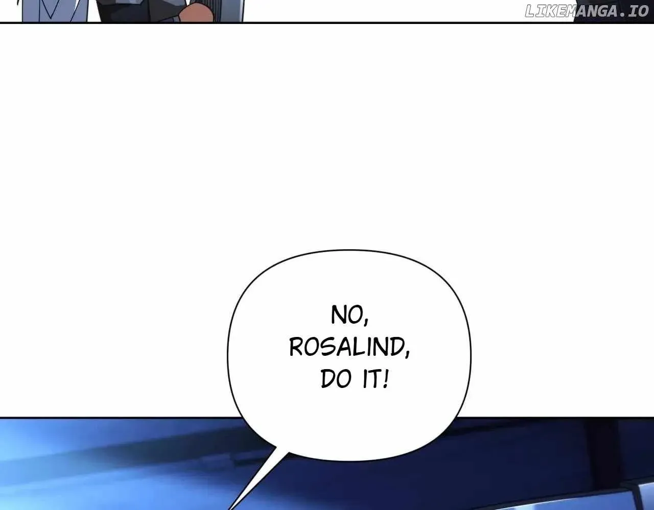 I Build an Industrial Empire on the Magic Continent Chapter 43 page 30 - 