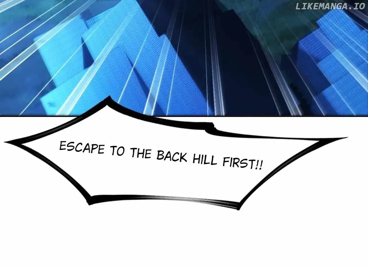 I Build an Industrial Empire on the Magic Continent Chapter 43 page 42 - 