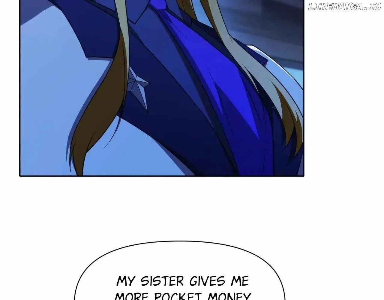 I Build an Industrial Empire on the Magic Continent Chapter 43 page 6 - 
