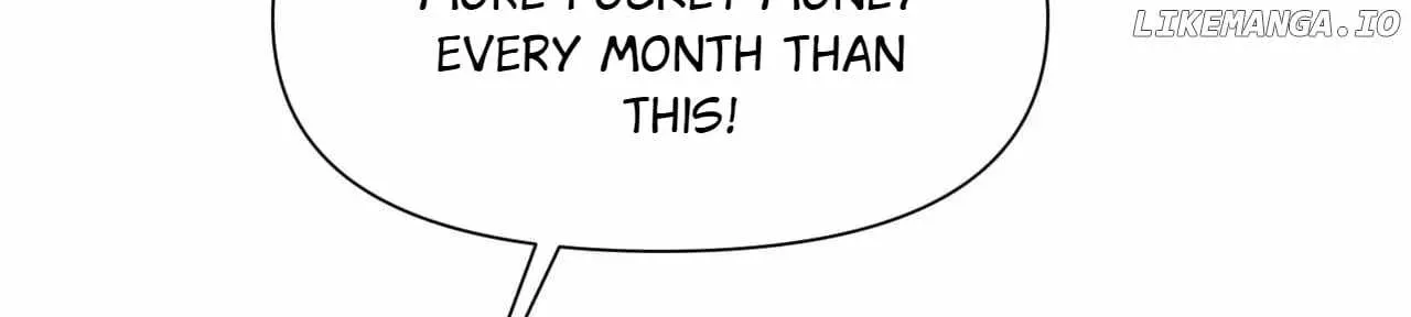 I Build an Industrial Empire on the Magic Continent Chapter 43 page 7 - 