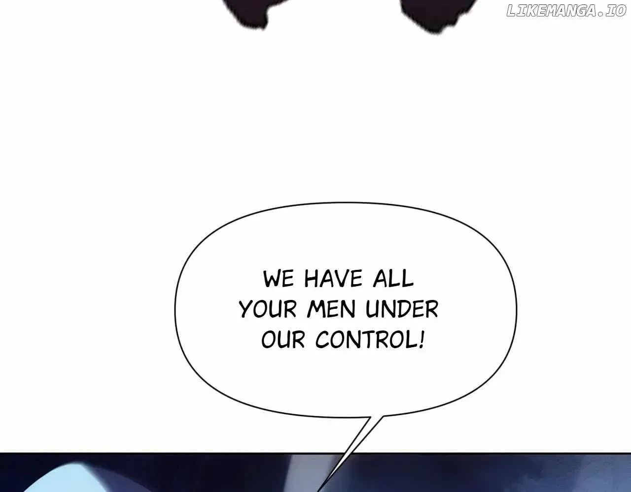 I Build an Industrial Empire on the Magic Continent Chapter 43 page 64 - 