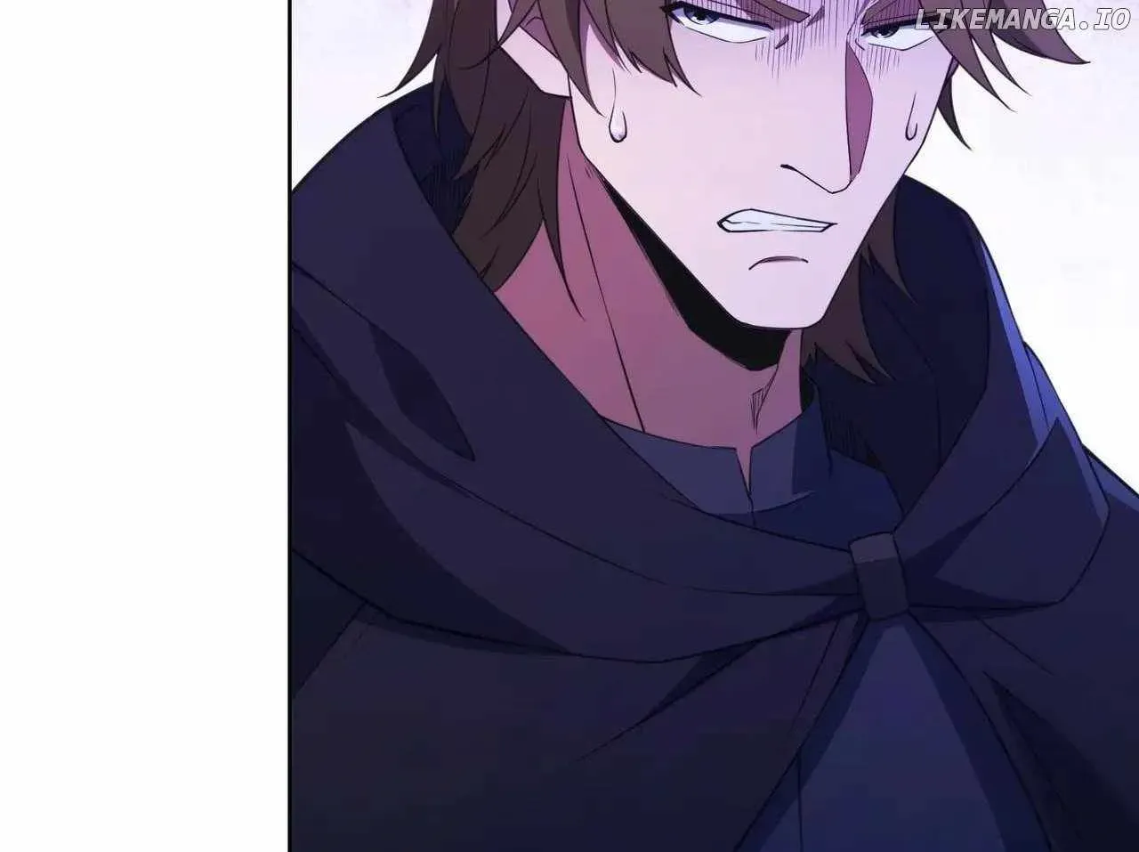 I Build an Industrial Empire on the Magic Continent Chapter 43 page 74 - 