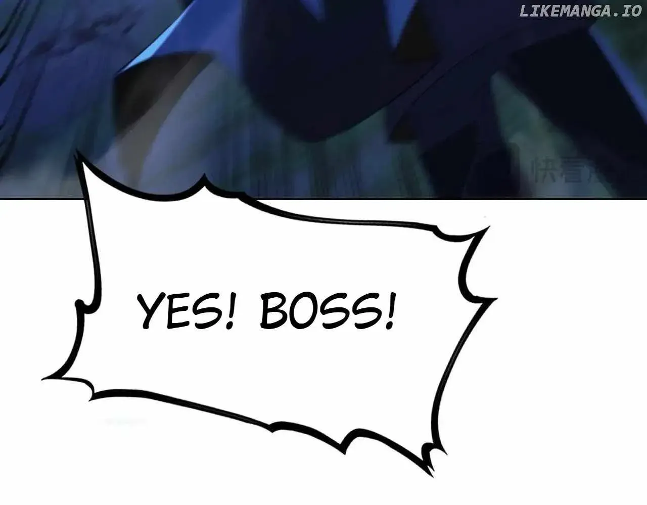 I Build an Industrial Empire on the Magic Continent Chapter 43 page 80 - 