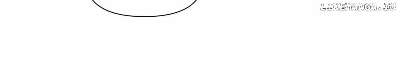 I Build an Industrial Empire on the Magic Continent Chapter 43 page 84 - 