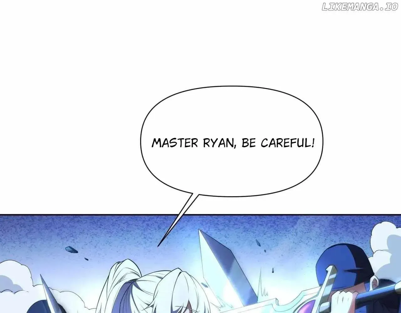 I Build an Industrial Empire on the Magic Continent Chapter 43 page 85 - 
