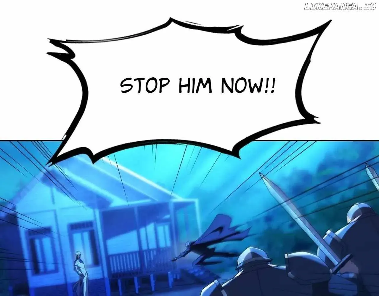 I Build an Industrial Empire on the Magic Continent Chapter 43 page 89 - 
