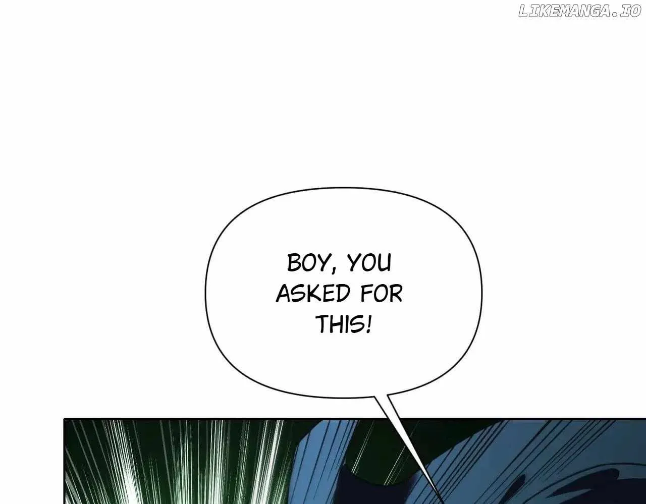 I Build an Industrial Empire on the Magic Continent Chapter 43 page 91 - 