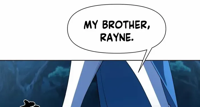 I Build an Industrial Empire on the Magic Continent Chapter 44 page 13 - 