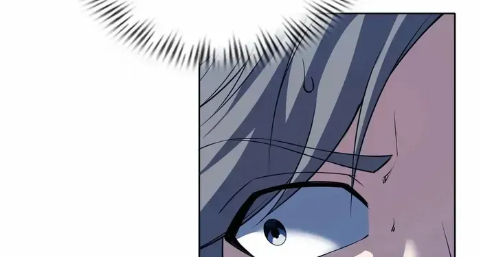 I Build an Industrial Empire on the Magic Continent Chapter 44 page 19 - 