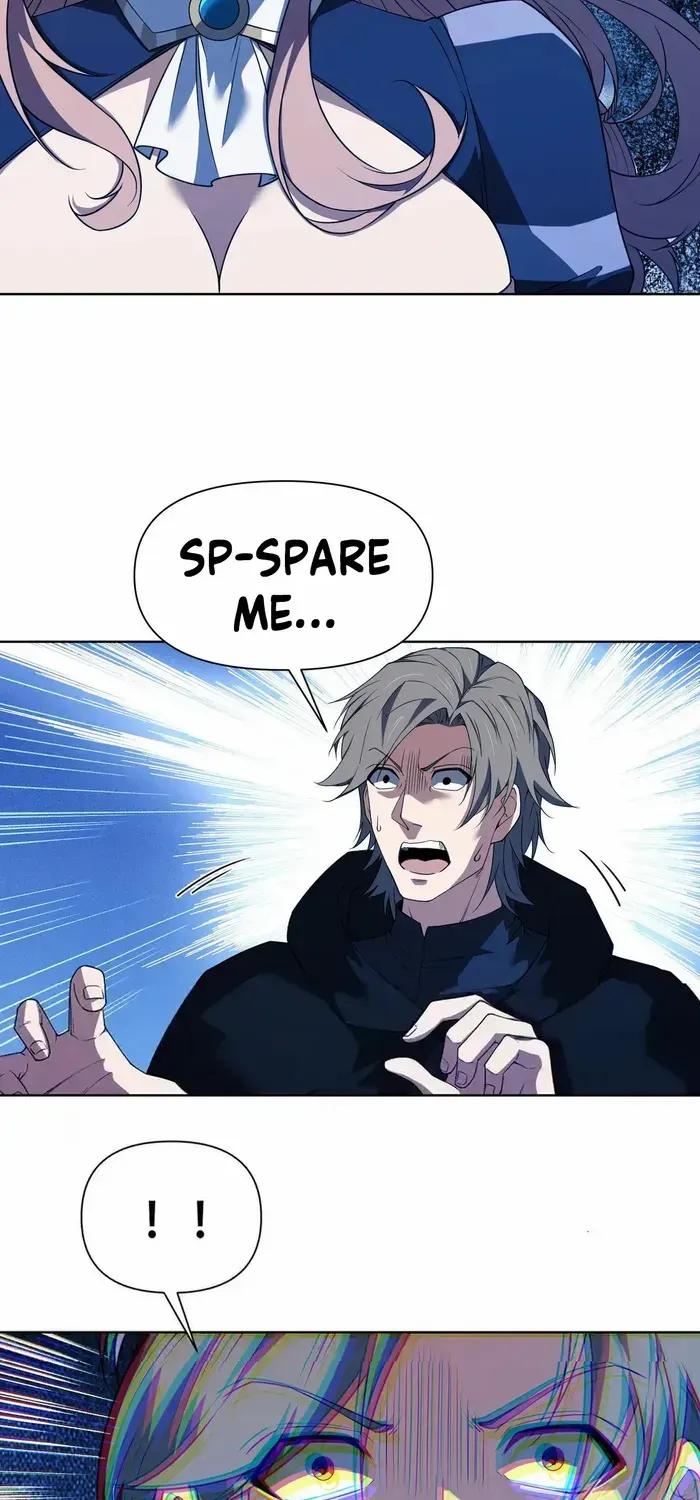 I Build an Industrial Empire on the Magic Continent Chapter 44 page 22 - 