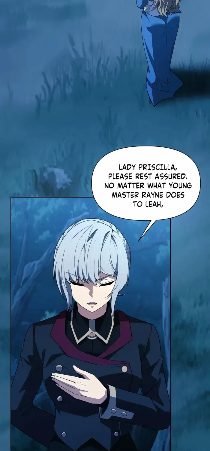 I Build an Industrial Empire on the Magic Continent Chapter 44 page 38 - 