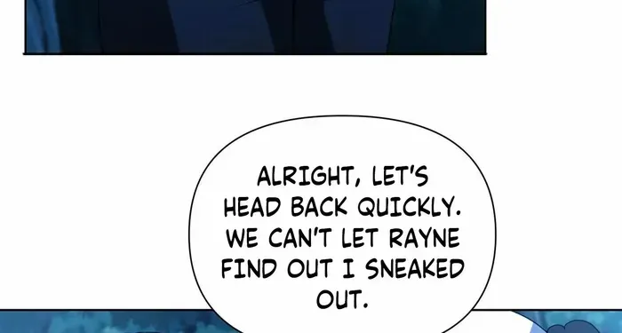 I Build an Industrial Empire on the Magic Continent Chapter 44 page 43 - 