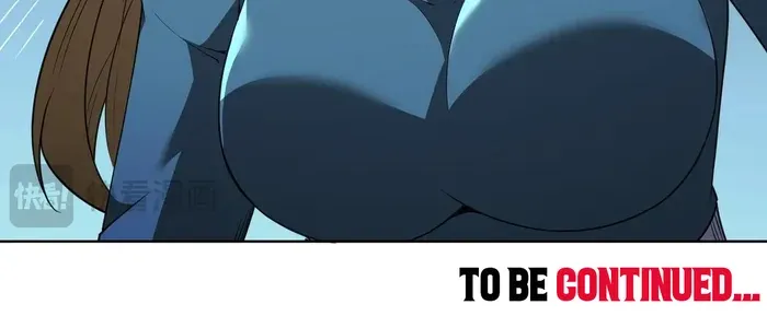 I Build an Industrial Empire on the Magic Continent Chapter 44 page 51 - 