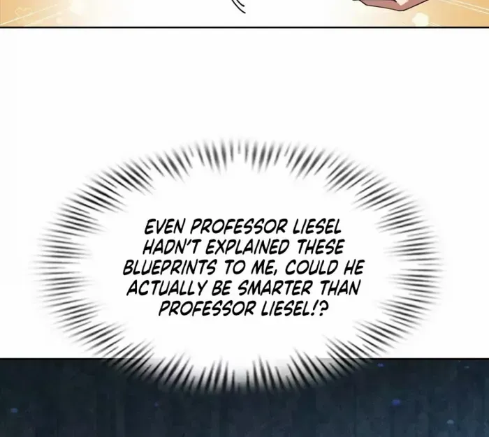 I Build an Industrial Empire on the Magic Continent Chapter 45 page 45 - 