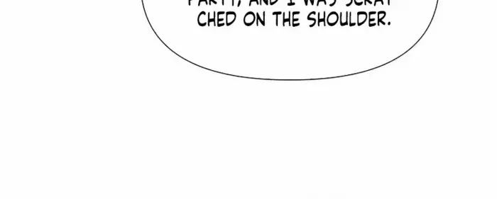I Build an Industrial Empire on the Magic Continent Chapter 45 page 10 - 