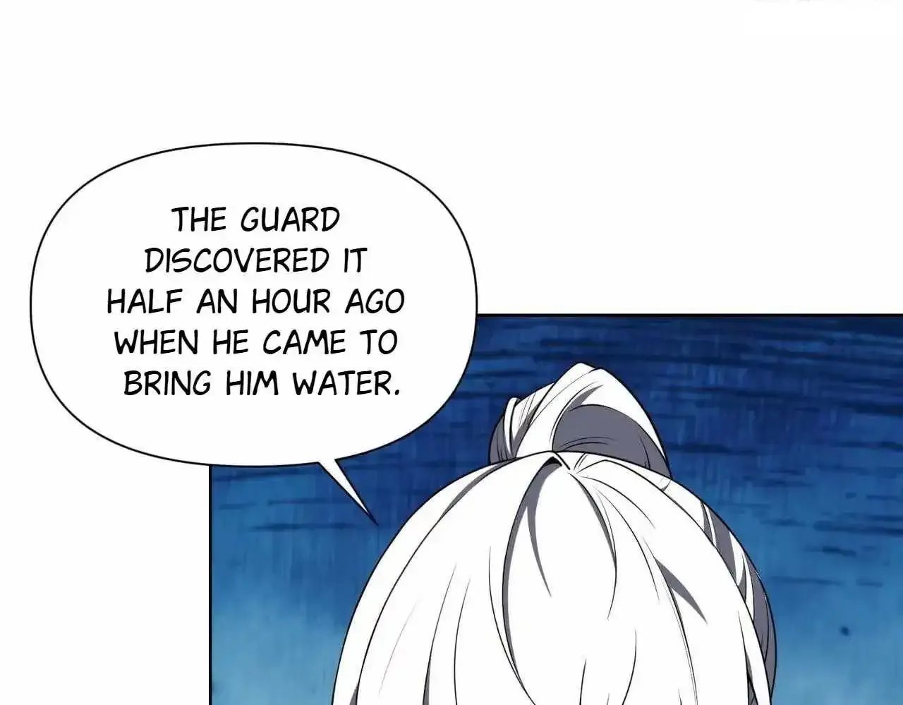 I Build an Industrial Empire on the Magic Continent Chapter 46 page 11 - 