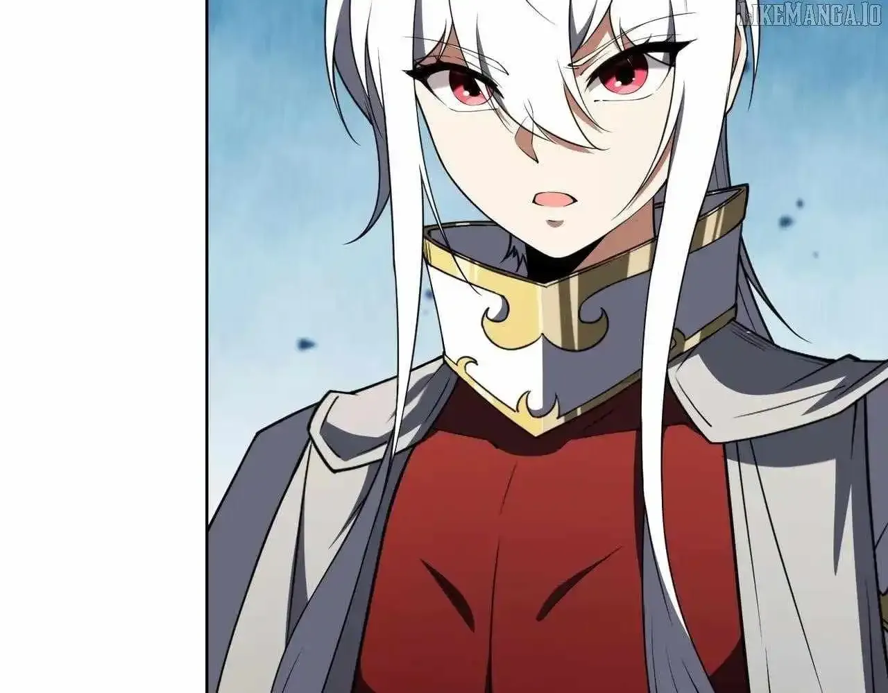 I Build an Industrial Empire on the Magic Continent Chapter 46 page 12 - 
