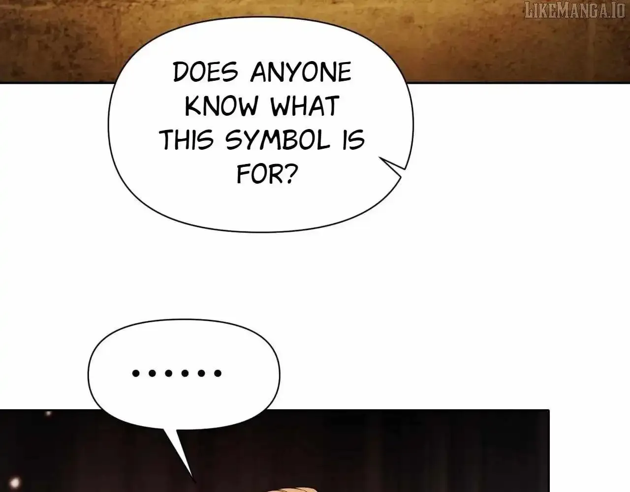 I Build an Industrial Empire on the Magic Continent Chapter 46 page 15 - 