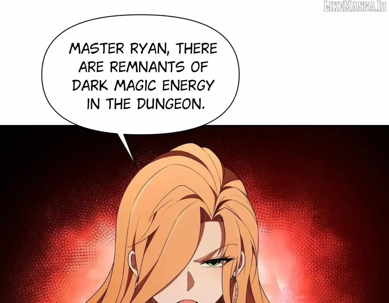 I Build an Industrial Empire on the Magic Continent Chapter 46 page 23 - 