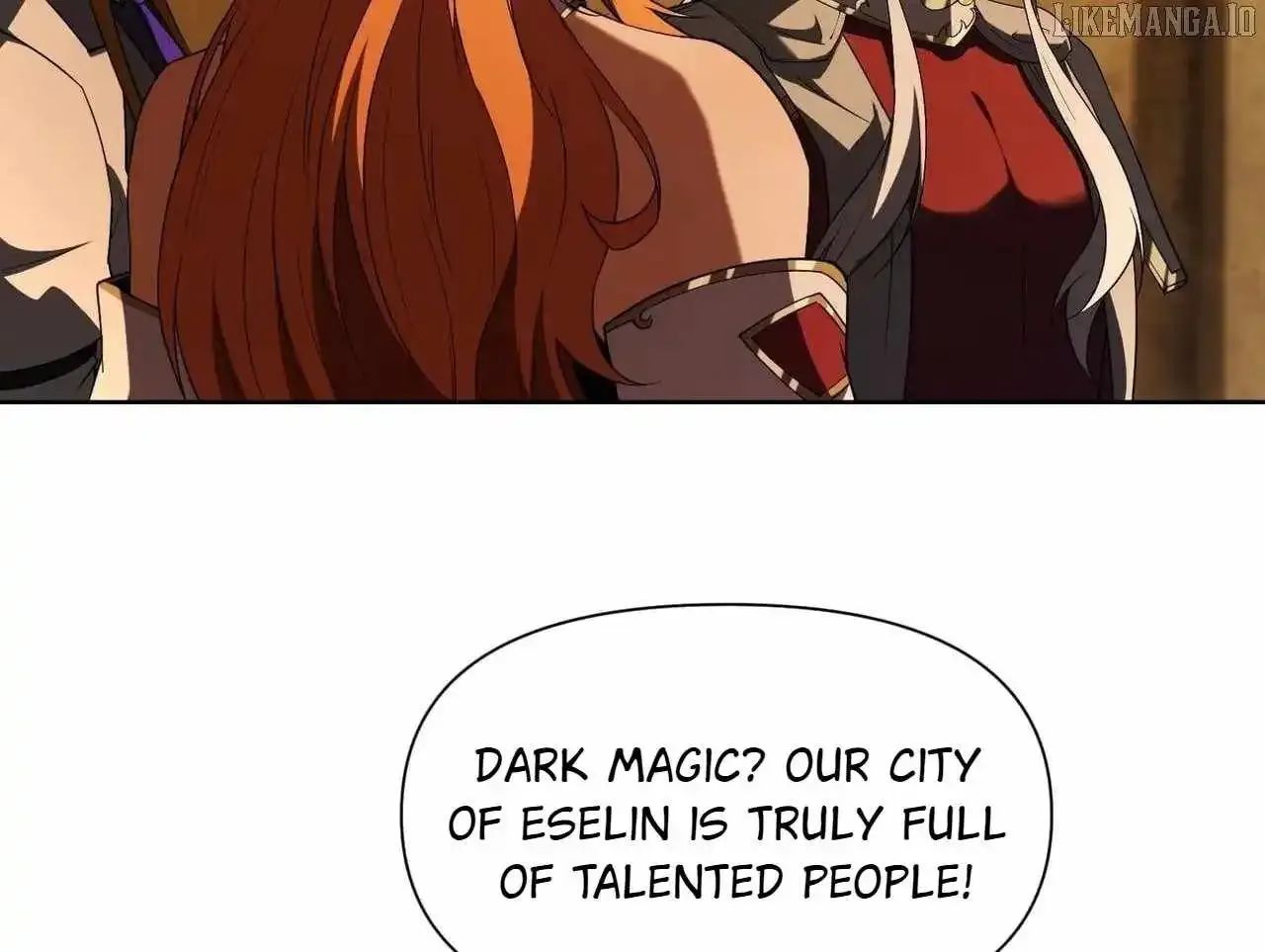 I Build an Industrial Empire on the Magic Continent Chapter 46 page 26 - 