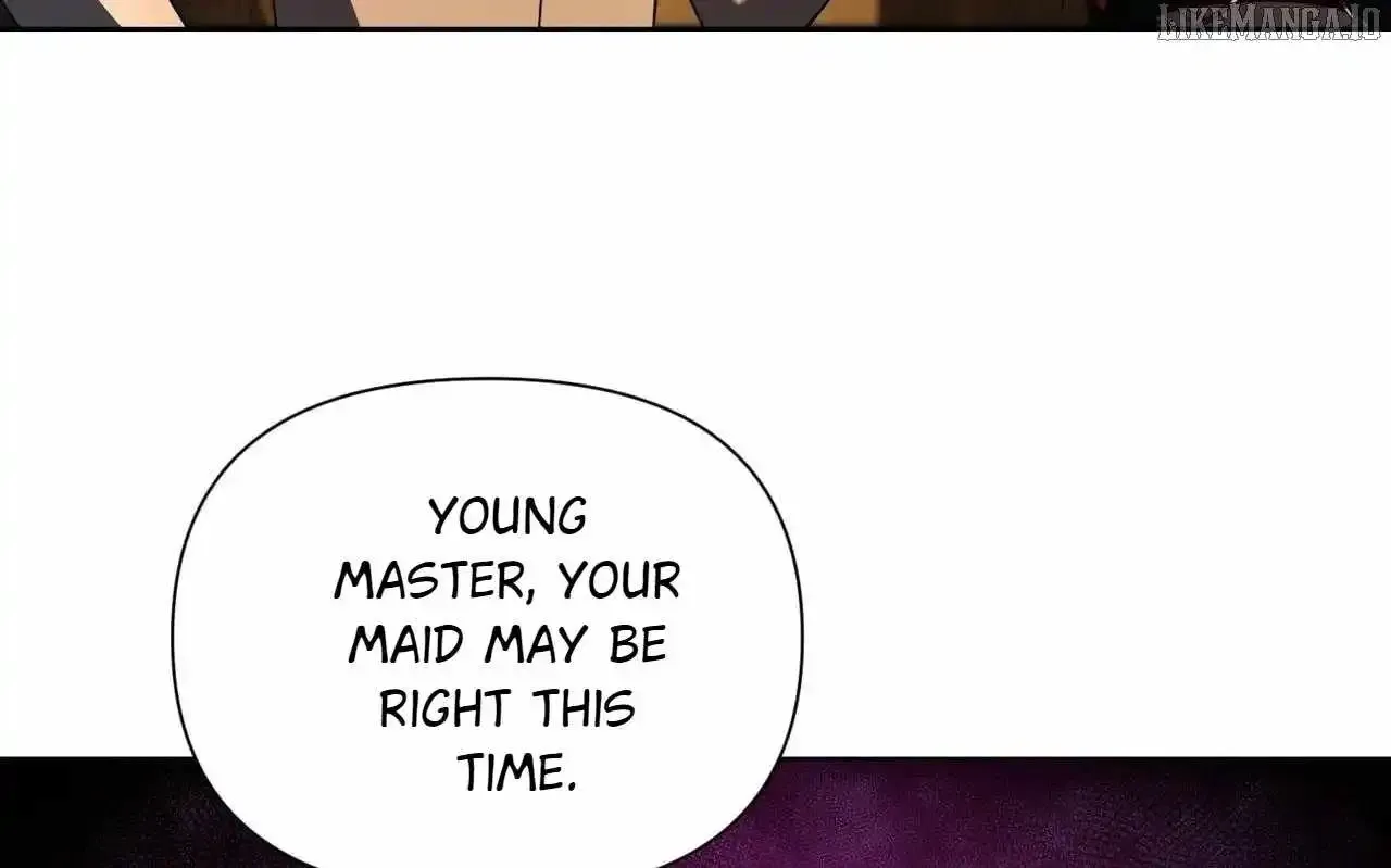 I Build an Industrial Empire on the Magic Continent Chapter 46 page 34 - 