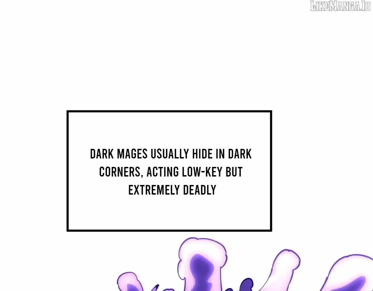 I Build an Industrial Empire on the Magic Continent Chapter 46 page 38 - 