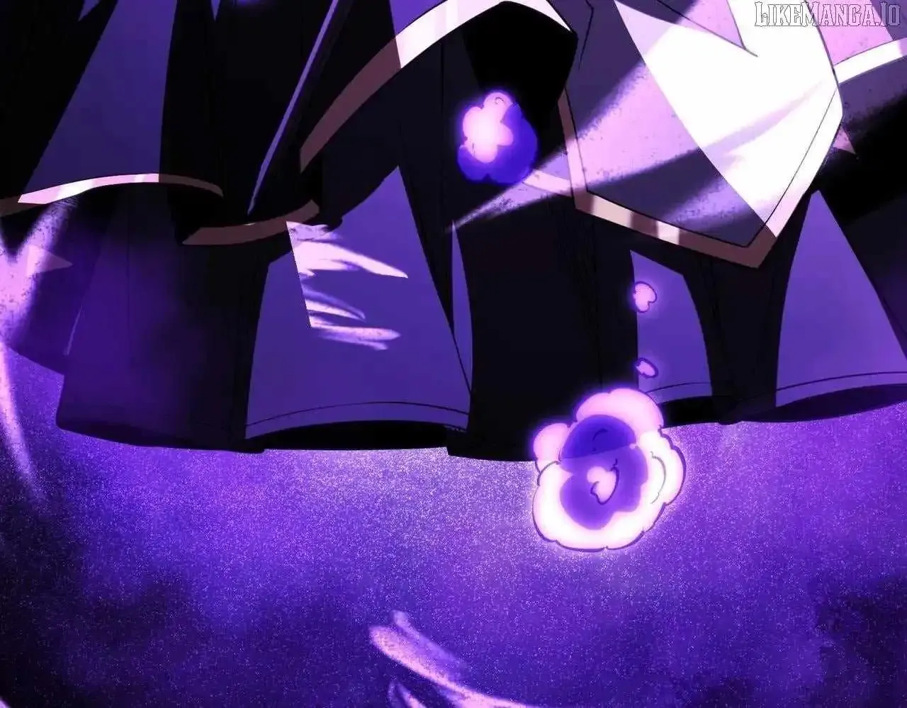 I Build an Industrial Empire on the Magic Continent Chapter 46 page 42 - 