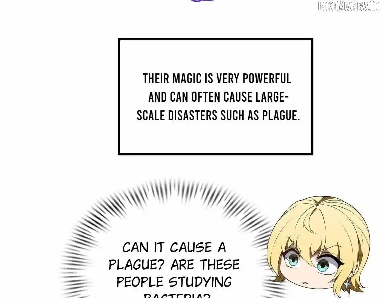I Build an Industrial Empire on the Magic Continent Chapter 46 page 44 - 