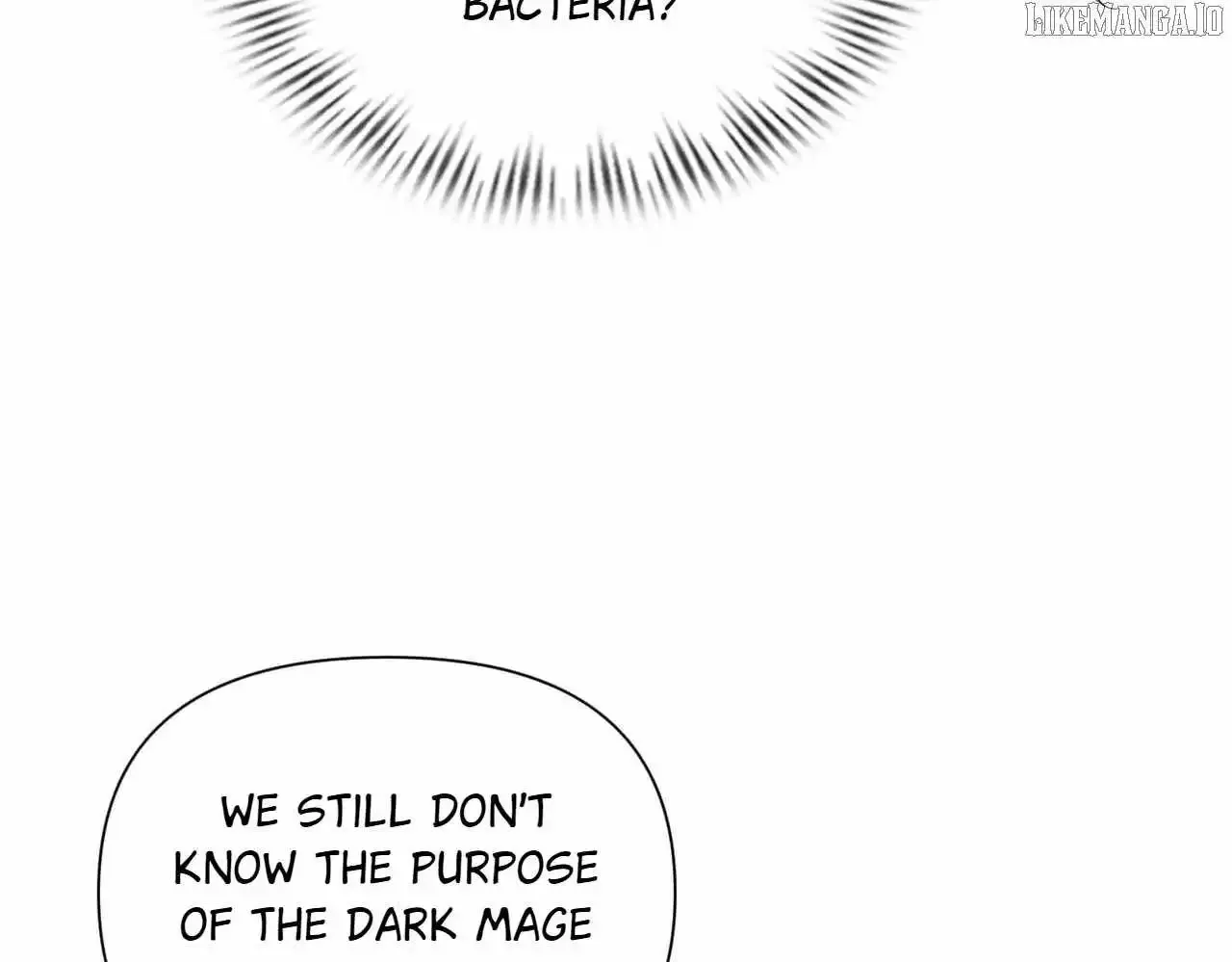 I Build an Industrial Empire on the Magic Continent Chapter 46 page 45 - 
