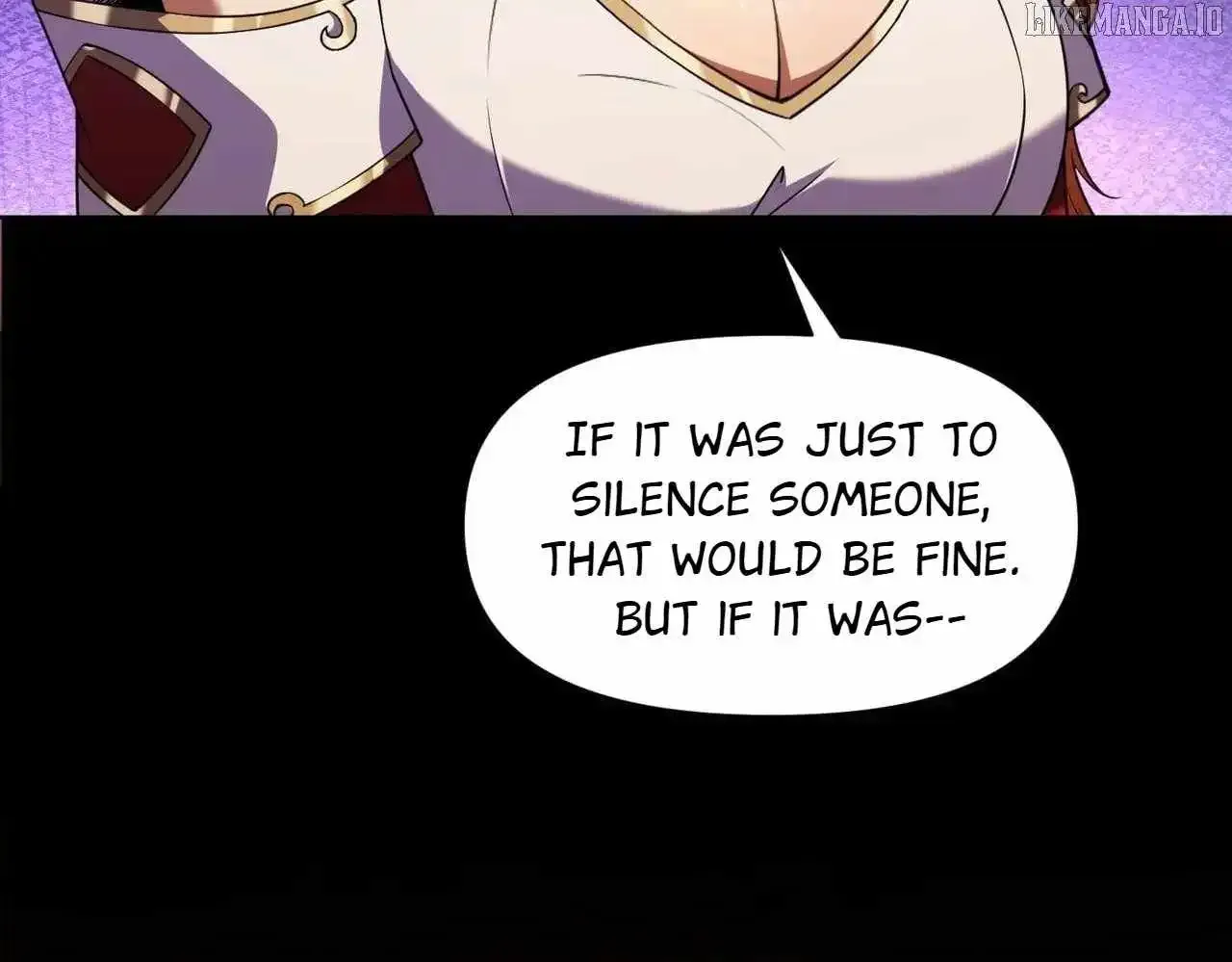 I Build an Industrial Empire on the Magic Continent Chapter 46 page 48 - 