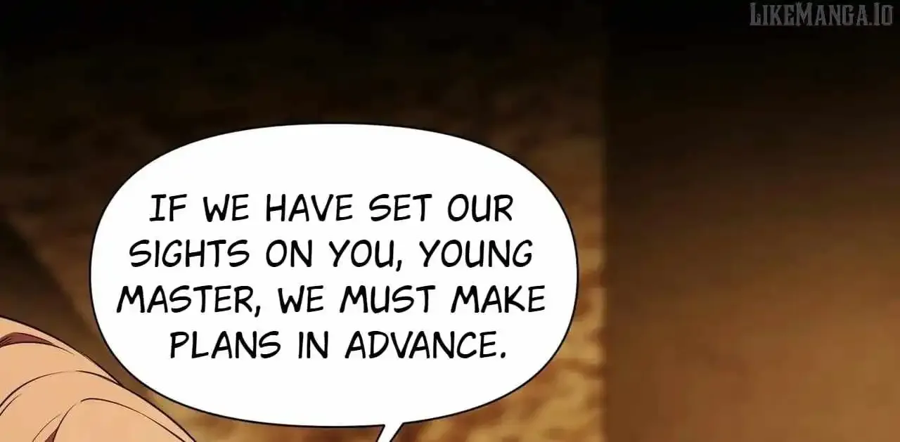 I Build an Industrial Empire on the Magic Continent Chapter 46 page 49 - 