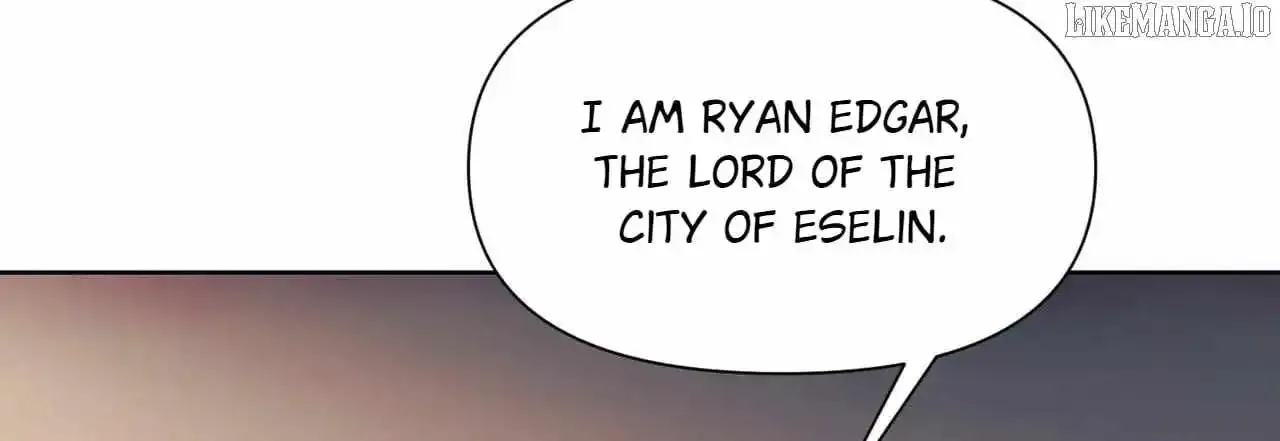I Build an Industrial Empire on the Magic Continent Chapter 46 page 56 - 