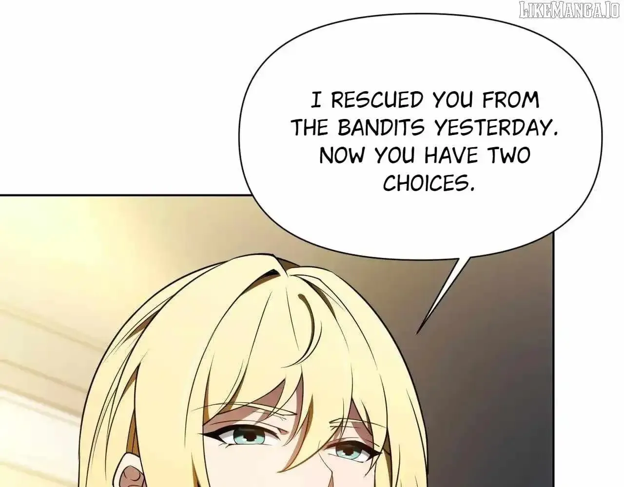 I Build an Industrial Empire on the Magic Continent Chapter 46 page 60 - 