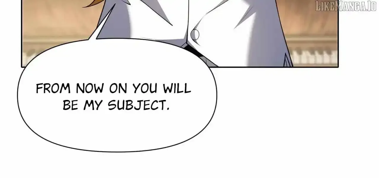 I Build an Industrial Empire on the Magic Continent Chapter 46 page 67 - 
