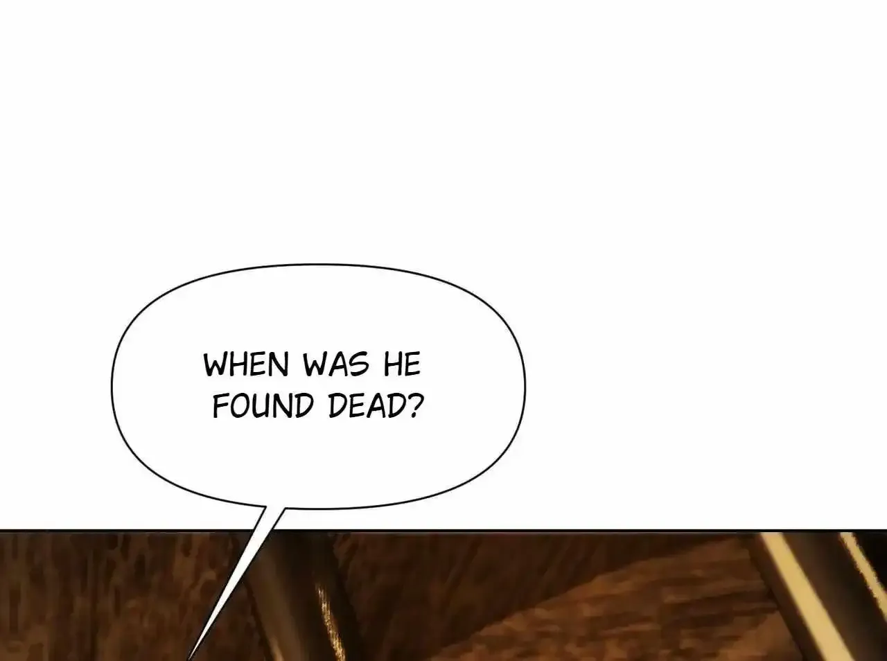 I Build an Industrial Empire on the Magic Continent Chapter 46 page 8 - 