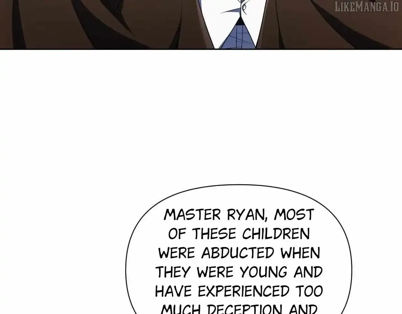 I Build an Industrial Empire on the Magic Continent Chapter 46 page 75 - 