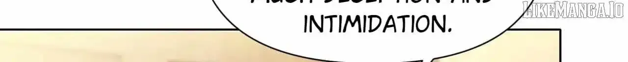 I Build an Industrial Empire on the Magic Continent Chapter 46 page 76 - 