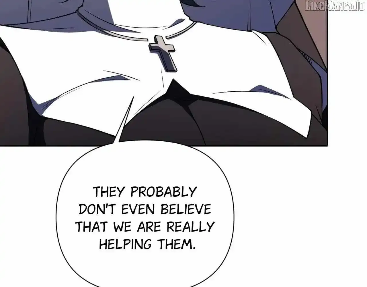 I Build an Industrial Empire on the Magic Continent Chapter 46 page 78 - 