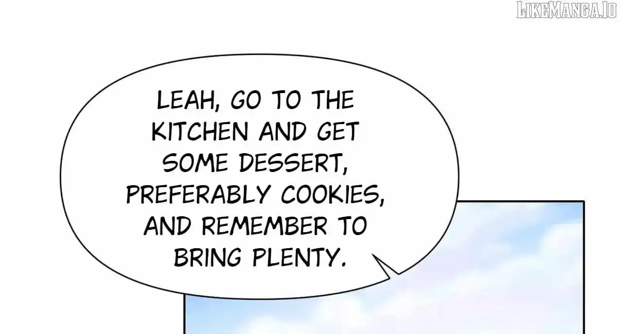 I Build an Industrial Empire on the Magic Continent Chapter 46 page 85 - 